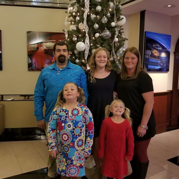 Meet your Posher, Jen - Picture 1 of 1